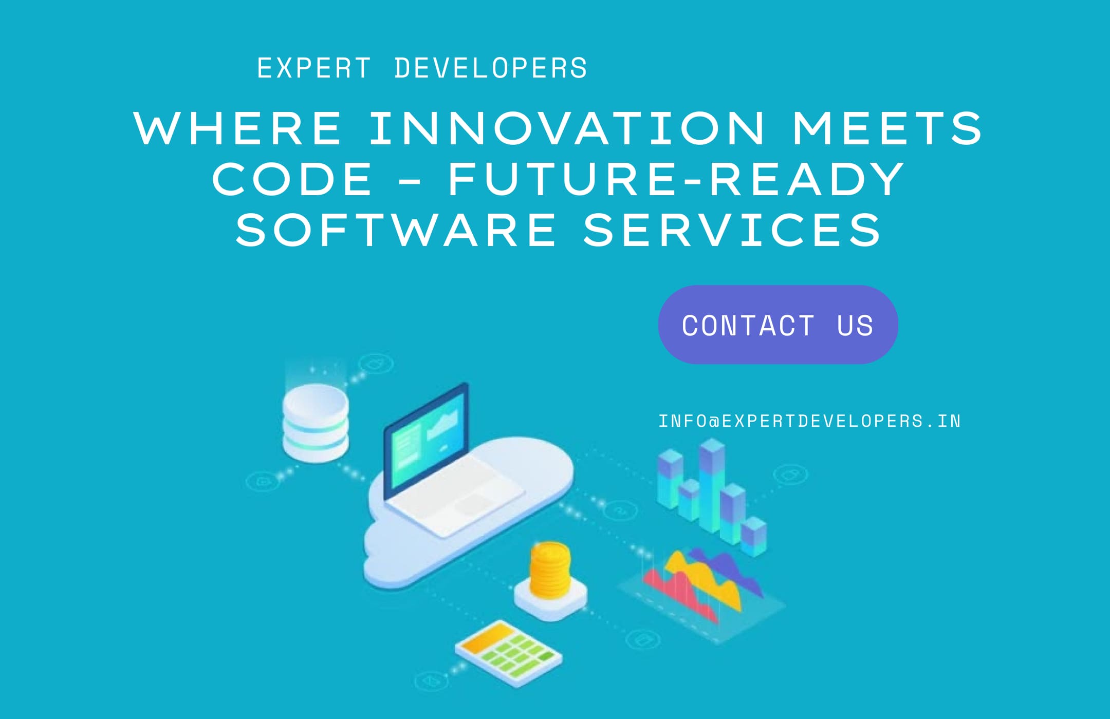 Unveiling the SEO Secrets: Optimizing Laravel Applications for Success in 2025